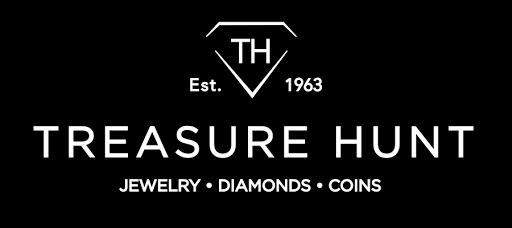 Jewelry Buyer «Treasure Hunt», reviews and photos, 6516 Steubenville Pike, Pittsburgh, PA 15205, USA