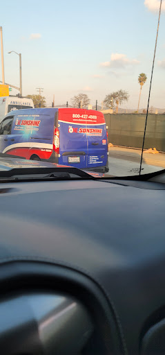 Plumber «Dial One Sonshine», reviews and photos, 10537 Dale Ave, Stanton, CA 90680, USA