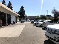 Cupertino's Smog Pro and Auto - Car repair in Cupertino, CA, Sunnyvale - Rated 3.8/5