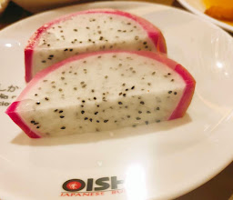 Oishi Express Udon Thani photo