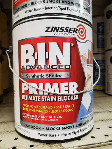 Hardware Store «Hebron Ace Hardware», reviews and photos, 81 Main St, Hebron, CT 06248, USA