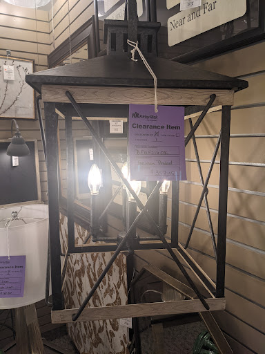 Electrical Supply Store «Kirby Risk Electrical Supply», reviews and photos, 1815 Sagamore Pkwy N, Lafayette, IN 47904, USA