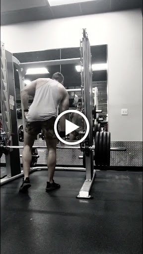 Health Club «Crunch - Tampa Palms», reviews and photos, 15313 Amberly Dr, Tampa, FL 33647, USA