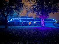 T&B Landscapes - Photo 3 - Car repair in , Norman