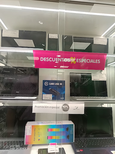 Cash Converters