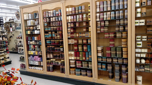 Craft Store «Hobby Lobby», reviews and photos, 8100 E Santa Ana Canyon Rd, Anaheim, CA 92808, USA