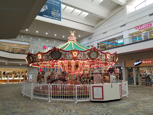 Shopping Mall «Westminster Mall», reviews and photos, 1025 Westminster Mall, Westminster, CA 92683, USA