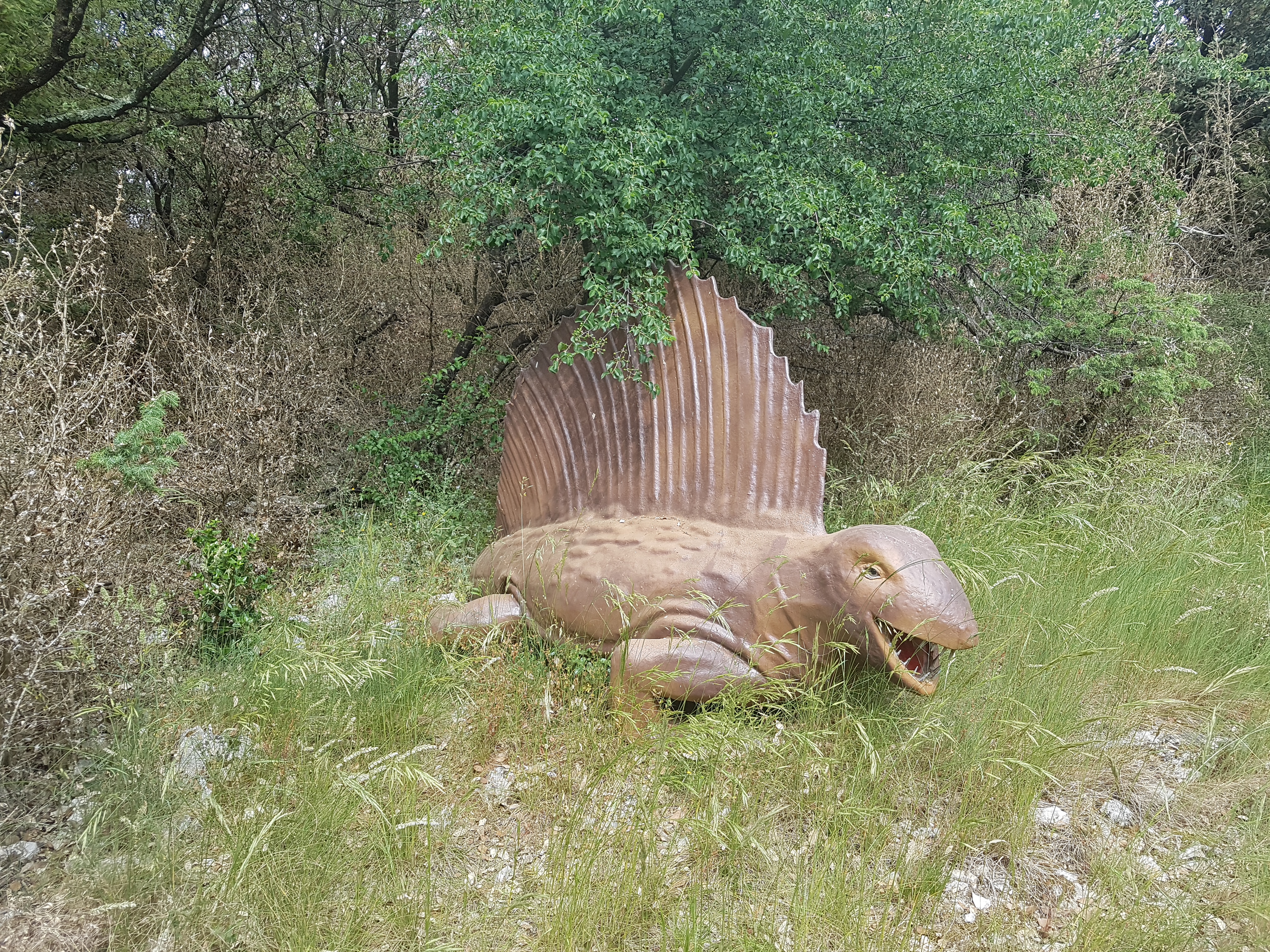 Photo n° 8 de l'avis de Johanna.A fait le 05/06/2019 à 18:32