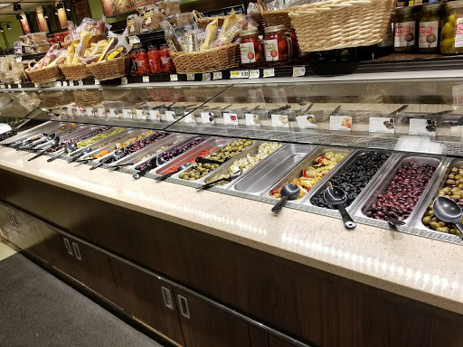 Grocery Store «ShopRite of Liberty», reviews and photos, 1955 NY-52, Liberty, NY 12754, USA