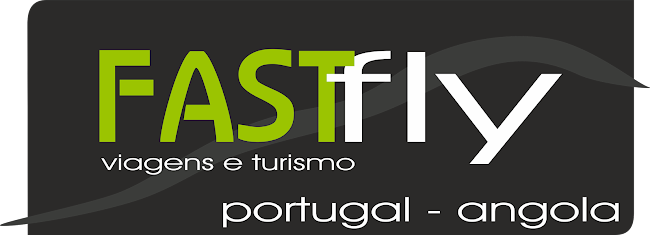 Avaliações doFastfly - Viagens e Turismo em Seixal - Agência de viagens