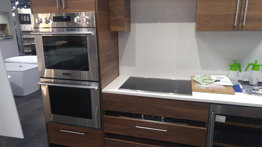 Appliance Store «Capital Distributing Showroom», reviews and photos, 2910 N Stemmons Fwy, Dallas, TX 75247, USA