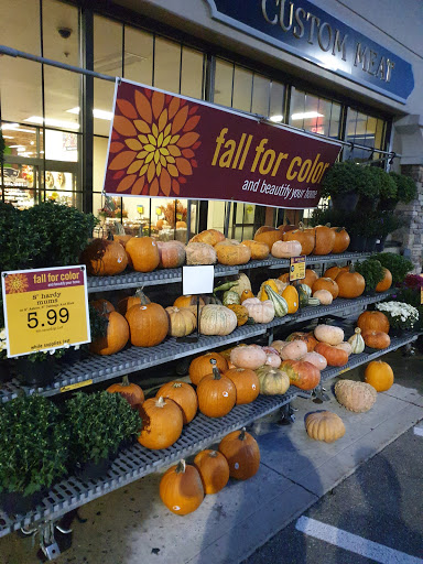 Supermarket «Price Chopper», reviews and photos, 731 Boston Turnpike, Shrewsbury, MA 01545, USA