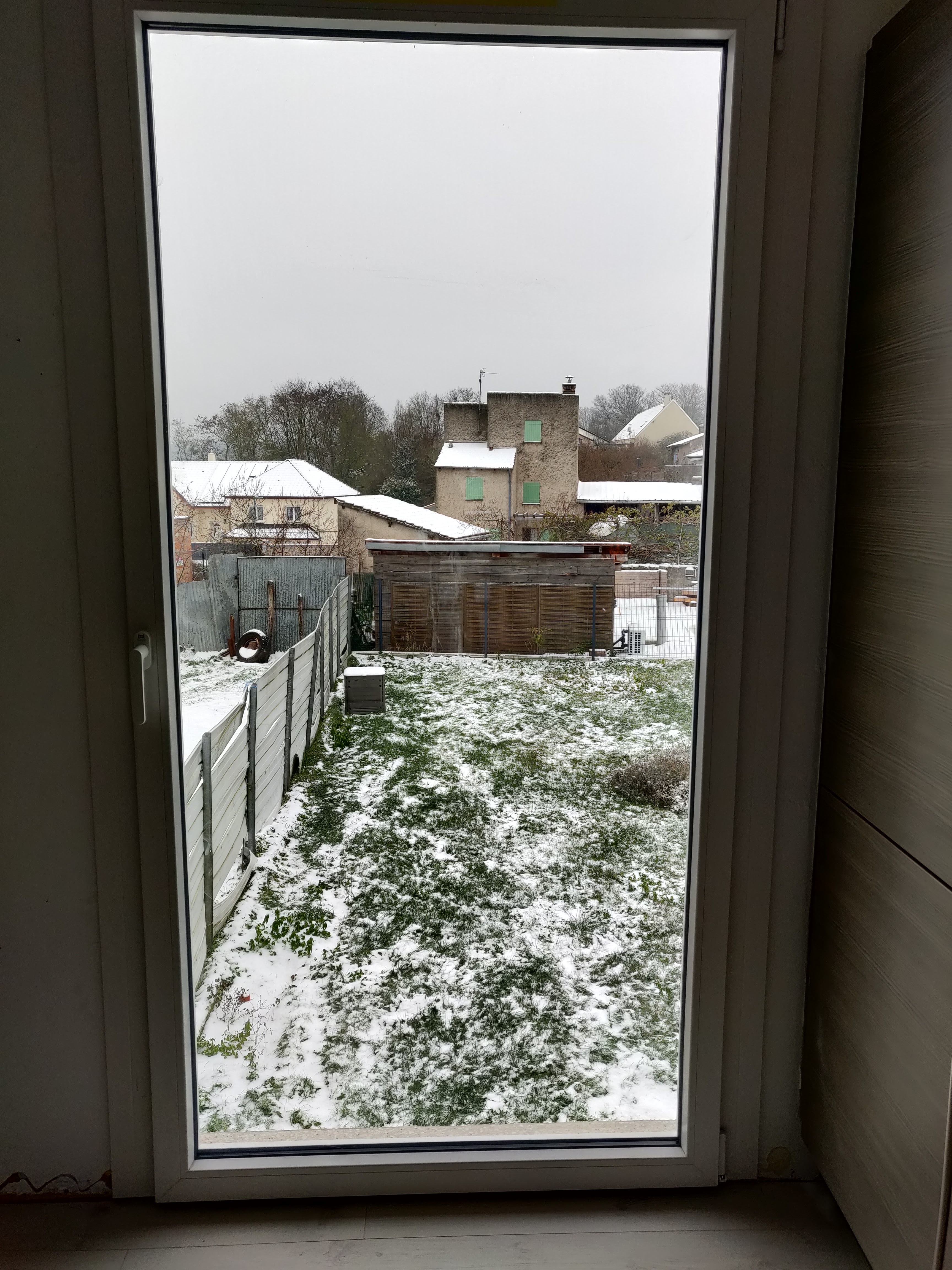 Photo n° 1 de l'avis de Rafik. fait le 23/12/2022 à 16:54
