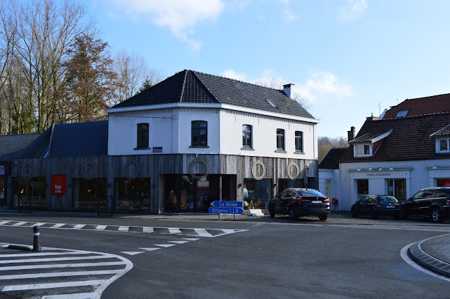 Beoordelingen van Rouge de Chine - Magasin de décoration Brabant Wallon - Architecture d'intérieur Lasne in Gembloers - Binnenhuisarchitect