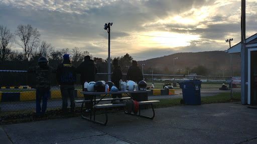 Go-Kart Track «Oakland Valley Race Park», reviews and photos, 305 Oakland Valley Rd, Cuddebackville, NY 12729, USA