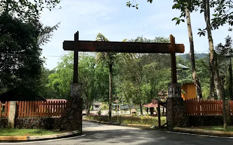 MPS Forest Park Bukit Lagong image