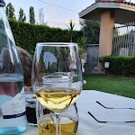 Photo n°3 de l'avis de agnese.e fait le 17/08/2020 à 20:27 sur le  IL SALICE Hotel Ristorante Pizzeria à Civitella del Tronto