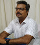 Vastu Consultant, Astrologer Acharya Avinashin Kanpur Factory Office N Mantra Yantra Remedies |