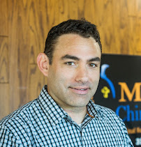 Ryan P Muller DC - Photo 4 - Car repair in Wichita, KS, Wichita
