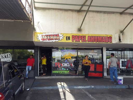 Pubs gamer Maracaibo