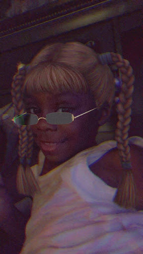 Dance School «The Academy of Dance & Gymnastics», reviews and photos, 12877 Jefferson Ave, Newport News, VA 23608, USA