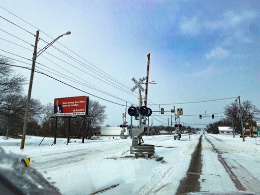 Auto Insurance Agency «Chris Mathurin - State Farm Insurance Agent», reviews and photos