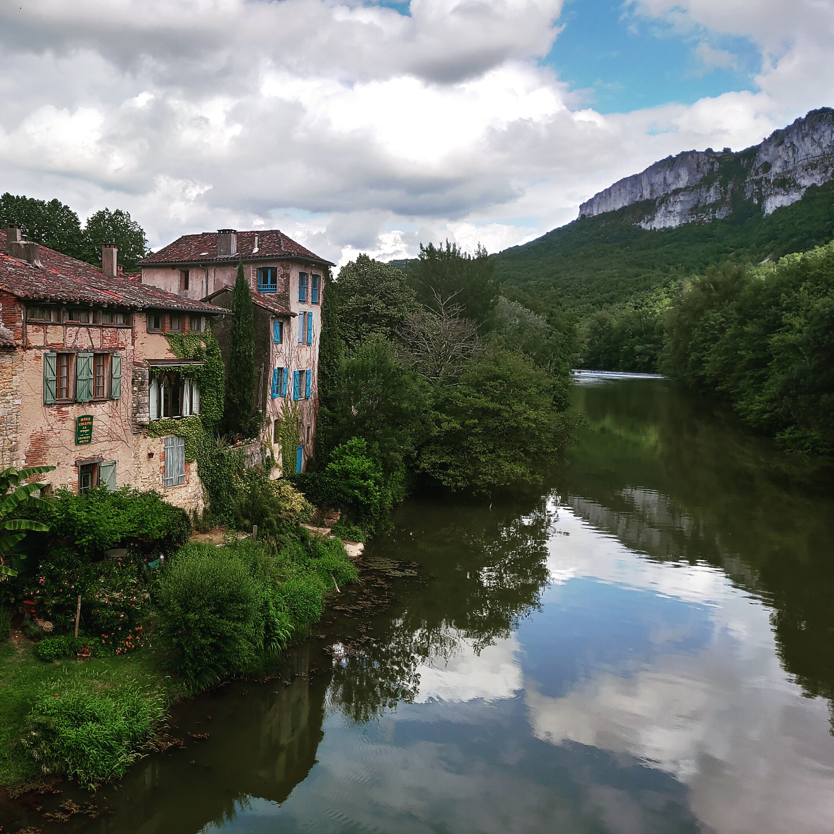 Photo n° 2 de l'avis de Stassia.t fait le 07/06/2020 à 14:46