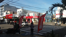 Sebo Café