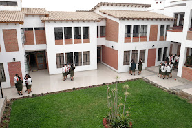 Instituto Condoray