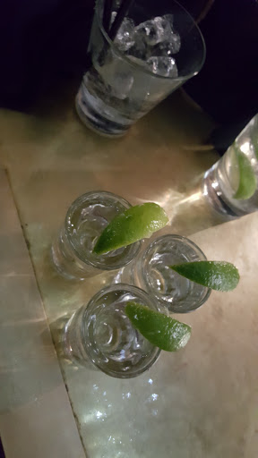 Night Club «Heist Night Club», reviews and photos, 1802 Jefferson Pl NW, Washington, DC 20036, USA