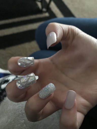 18 Broadway St # P, Browns Mills, NJ 08015, USA