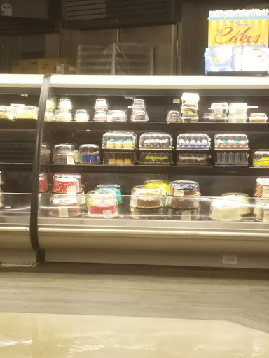 Grocery Store «Vons», reviews and photos, 12961 W Chapman Ave, Garden Grove, CA 92840, USA