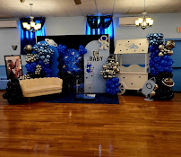 Lily Magic World LLC - Photo 3 - Car repair in Lynn, MA, Lynn