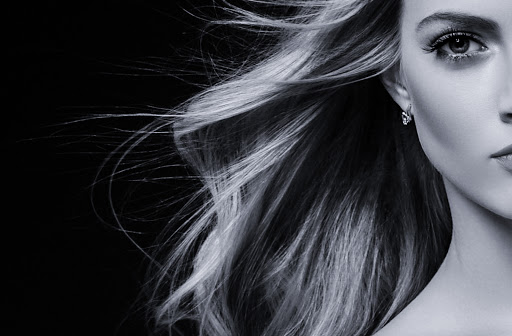 Beauty Salon «Andrew Marke Salon Inc», reviews and photos, 21493 21 Mile Rd, Macomb, MI 48044, USA