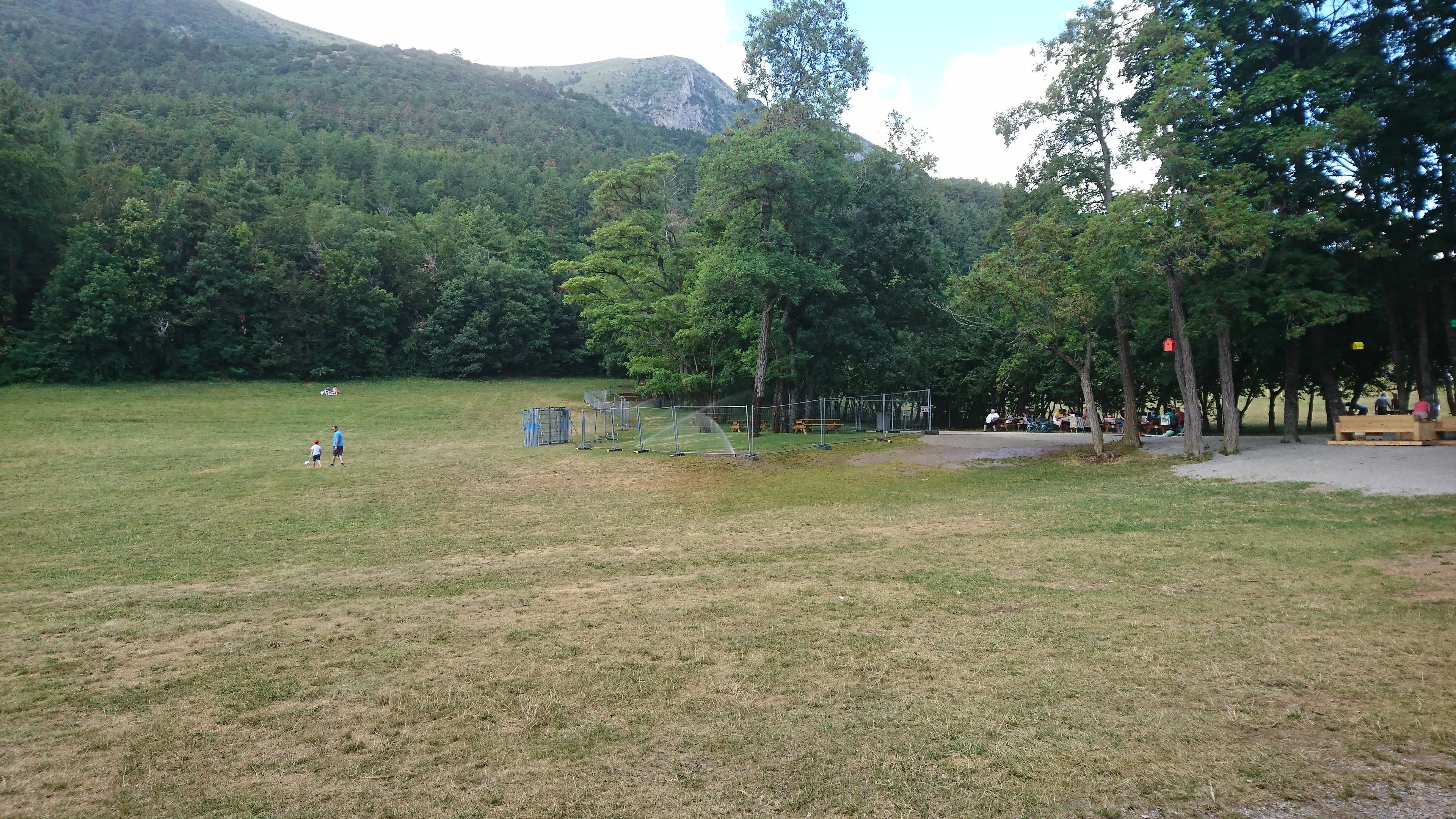 Photo n° 2 de l'avis de Jenny. fait le 23/07/2018 à 06:46