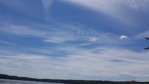 Whitehall State Park - photo 75