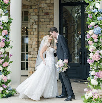 Julia Winters Events - Photo 6 - Car repair in Dallas, TX, Dallas