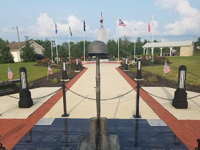 Spencerville Area Veterans Memorial Park