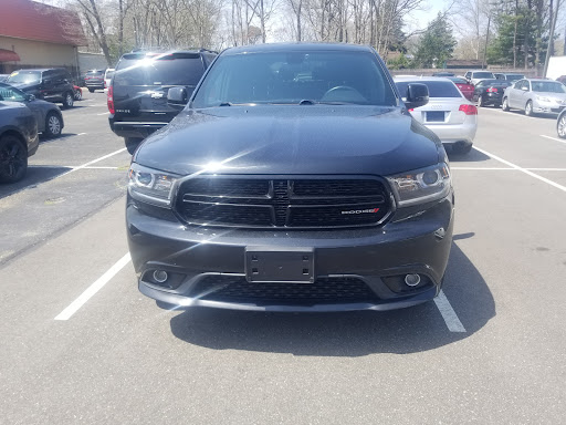 Car Dealer «Performance Auto Inc», reviews and photos, 4475 Sunrise Hwy, Bohemia, NY 11716, USA