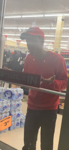 Dollar Store «Family Dollar», reviews and photos, 150 Main St Suite 201, Lodi, NJ 07644, USA