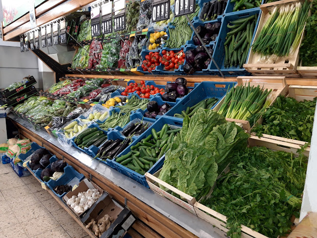Rezensionen über Bereket Market in Riehen - Supermarkt