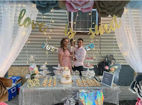 Michigan Bodas - Photo 6 - Car repair in , Dearborn