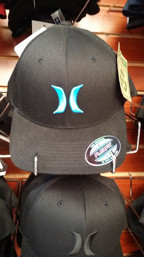 Shoe Store «Shoe City», reviews and photos, 7041 Katella Ave, Stanton, CA 90680, USA