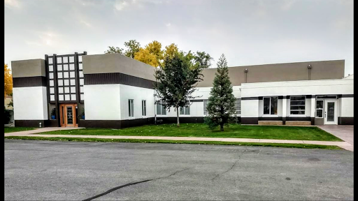 8209 W Fairview Ave, Boise, ID 83704, USA