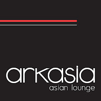 Photos du propriétaire du Restaurant asiatique ARKASIA à La Teste-de-Buch - n°5