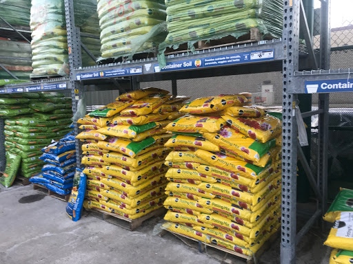 Home Improvement Store «The Home Depot», reviews and photos, 280 N Main St, Rochester, NH 03867, USA