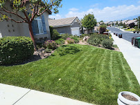 Ojeda's landscaping And Irrigation