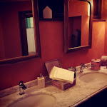 Photo n°28 de l'avis de Lolli.i fait le 01/01/2018 à 00:28 sur le  La Subida Country Resort - Trattoria al Cacciatore à Cormons