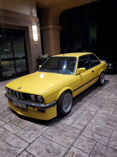 Used Car Dealer «Niche Motors», reviews and photos, 9028 Church St E, Brentwood, TN 37027, USA