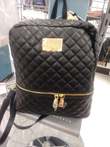 Department Store «Marshalls», reviews and photos, 4808 Lincoln Hwy, Matteson, IL 60443, USA